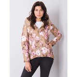MINORITY Jacket-NM-DE-KR-CP-6639.97P-camel Cene
