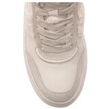 Liu Jo BF3033PX389 Bež | shoptok.hr