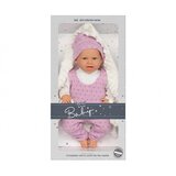  Baby lutka – Mona | Eponuda.com