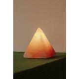  Piramida solna lampa | shoptok.hr