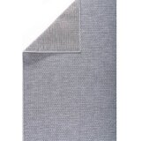 Conceptum Hypnose tepih (160x230) cehu grey | ePonuda.com