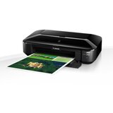 Canon Printer za slike PIXMA iX6850 | Eponuda.ba