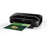 Canon Tiskalnik Pixma iX6850 (8747B006AA) A3 | Shoptok.si