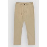 Element Regular Chino Twill Hlace aluminum | Shoptok.si