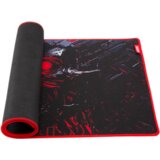 Marvo Podloga za miš Noob M G53 | ePonuda.com