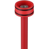 Tri O Zatemnitvena zunanja svetilka ø 13,5 cm Suarez – | Shoptok.si