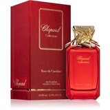 Chopard Rose de Caroline parfemska voda za žene 100 ml | shoptok.hr