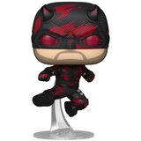 Funko Figura POP Marvel Daredevil Born Again Daredevil Battle Damaged | shoptok.hr