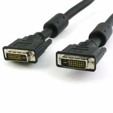 Kabel Equip 118932 Črna 1,8 m