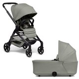 Joolz kolica 2u1 Hub2 sage green | shoptok.hr