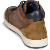 Redskins DECKER Smeđa | shoptok.hr