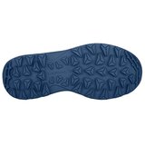 Lowa Nizke superge Zirrox Low Ii Gtx Modra | Shoptok.si
