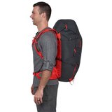 Thule Muški ruksak AllTrail 35L plavi (planinarski) | shoptok.hr