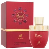 Afnan Rare Passion 100 ml parfemska voda za žene | shoptok.hr