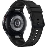 Samsung Watch6 classic 43mm, (20640883-c986189) | Shoptok.si