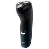 Philips Aparat za brijanje S1131/41 | Eponuda.ba