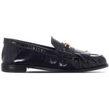 Schutz Sophie cipele | Eponuda.com