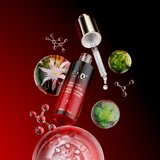 Foreo FAQ™ Red Light Peptide Serum serum za lice za povećanje učinka LED terapije s peptidima 30 ml | shoptok.hr