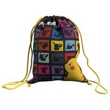 Pokemon Sportska Torba 43cm | shoptok.hr