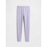 GAP Children's Knitted Leggings - Girls | Shoptok.si