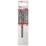 Bosch burgija za metal HSS-G, DIN 338 | Eponuda.com