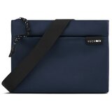 Vuch Crossbody torba Farren Blue, 18 x 23 cm | shoptok.hr