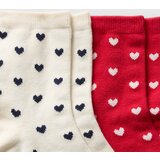GAP Socks, 2 pairs - Women's | Shoptok.si