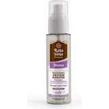 Rasayana Jivana Repairing Protein Booster | shoptok.hr