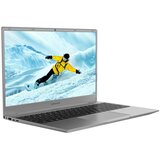 Medion AKOYA E16402 - Intel Core™ i3-1115G4 Windows 11 Home in S mode 40.89 cm (16.1&#39 &#39 ) LED display 512GB SSD 8 GB RAM | shoptok.hr