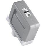 Canon kartuša PFI-1300 PBK (foto črna), original | Shoptok.si