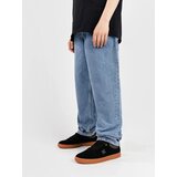HOMEBOY X-Tra Baggy Kids Kavbojke moon | Shoptok.si