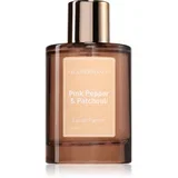 Pink Pepper & Patchouli parfemska voda uniseks 100 ml