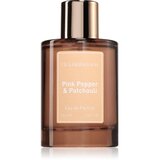Vila Hermanos Pink Pepper & Patchouli parfumska voda uniseks 100 ml Cene
