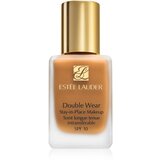 Estée Lauder Double Wear Stay-in-Place dolgoobstojen tekoči puder SPF 10 odtenek 4C2 Auburn 30 ml Cene