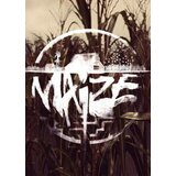 Steam Maize (PC) Key EUROPE | ePonuda.com