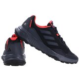 Adidas Tracefinder Tamno plava | shoptok.hr