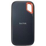 San Disk Extreme 500GB Portable SSD 1050/1000 MB / s USB 3.2 Gen 2 | Eponuda.ba