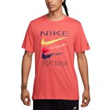 Nike M nsw tee 6mo swsh sp25 | ePonuda.com