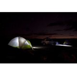  LED lampica KLIP sa USB punjenjem LED/5W/5V 4000K | Eponuda.com