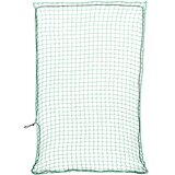  Mreža za prikolicu s elastičnim užetom zelena 3,5x2,5 m PP | shoptok.hr