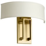  Hinkley HK-HAMPTON2-BB - Zidna svetiljka HAMPTON 2xE14/40W/230V zlatna | Eponuda.com