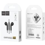 hoco. M55 Memory sound Black | Eponuda.ba