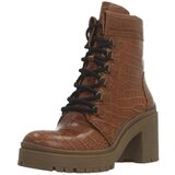 Bruno Premi BY7602X Smeđa | shoptok.hr