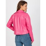 LAKERTA Jacket-LK-KR-509989.46P-pink | Shoptok.si