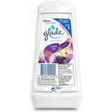 Glade Osvežilec prostora glade gel lavanda 150g NN | Shoptok.si