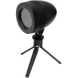 Home Dekorativna LED rasvjeta, projektor - DL IP 8 Cijene