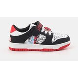 Sinsay Tenisice Spider-Man | shoptok.hr