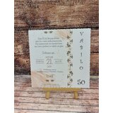  Vabila za Abrahama ABR 110-08a | Shoptok.si