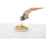 Lékué Posodice za začimbe v kompletu 4 ks 100 ml – | Shoptok.si