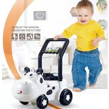  Hodalica za bebe krava 730309 | ePonuda.com